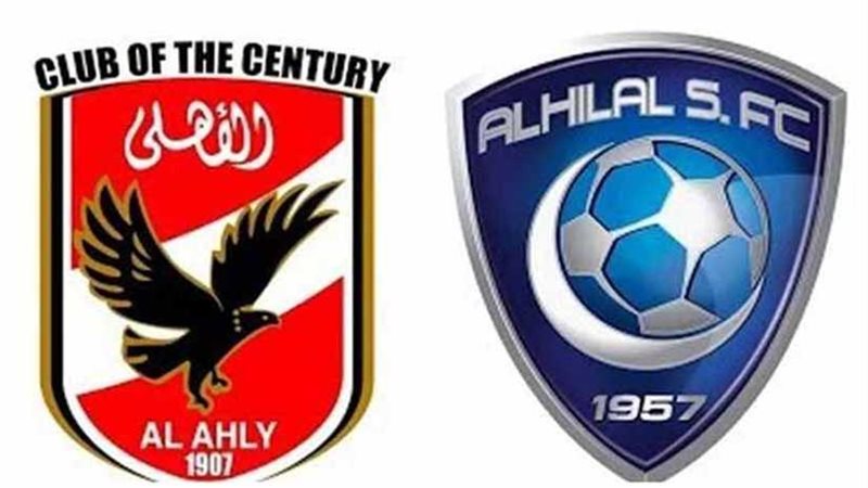 الأهلي يوافق رسميًا