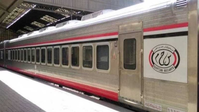 توقف حركة خطوط الوجه