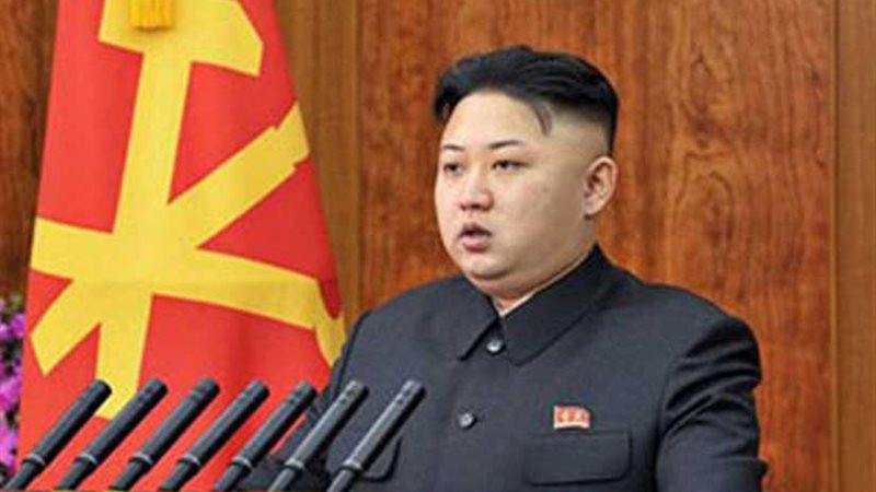 سول: بيونج يانج طلبت