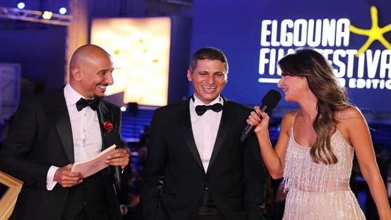 أبرز أفلام اليوم