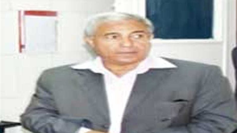 محافظ أسوان : لا