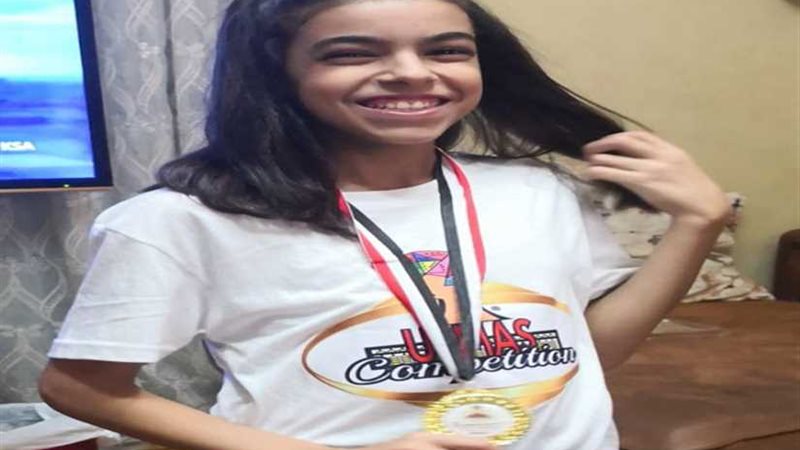 أبنه «المصريين الأحرار»