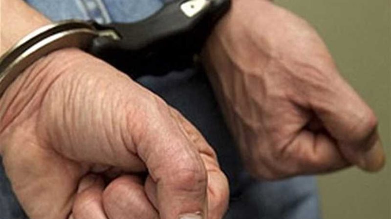 ضبط مصنعى عصائر وخل