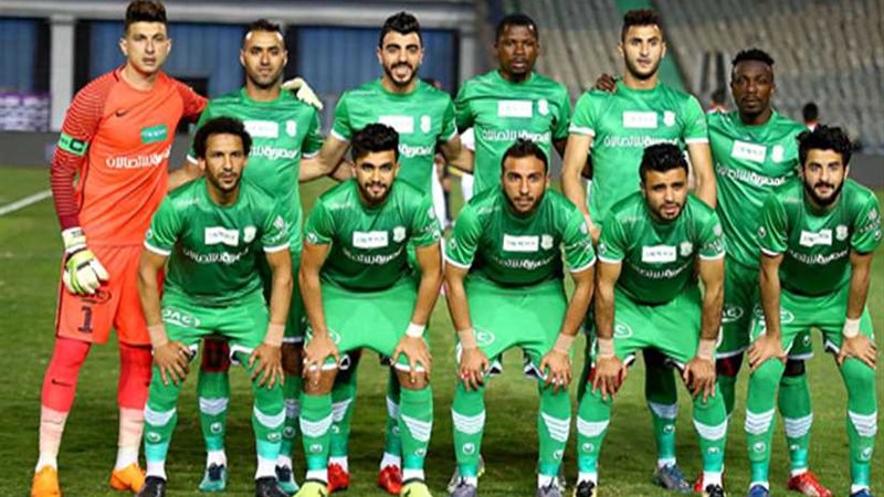 اليوم..انطلاق الجولة