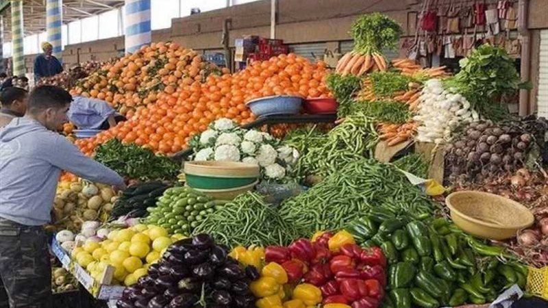 استمرار مبادرة  كلنا