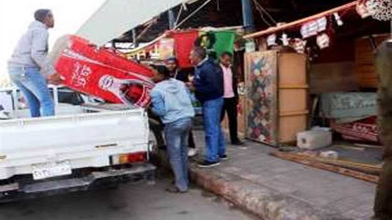 تحرير47 محضر متنوع