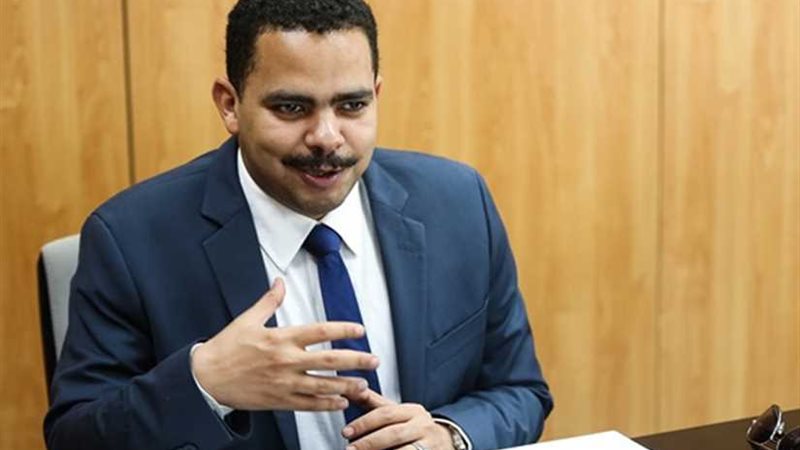 مستقبل وطن: اهتمام