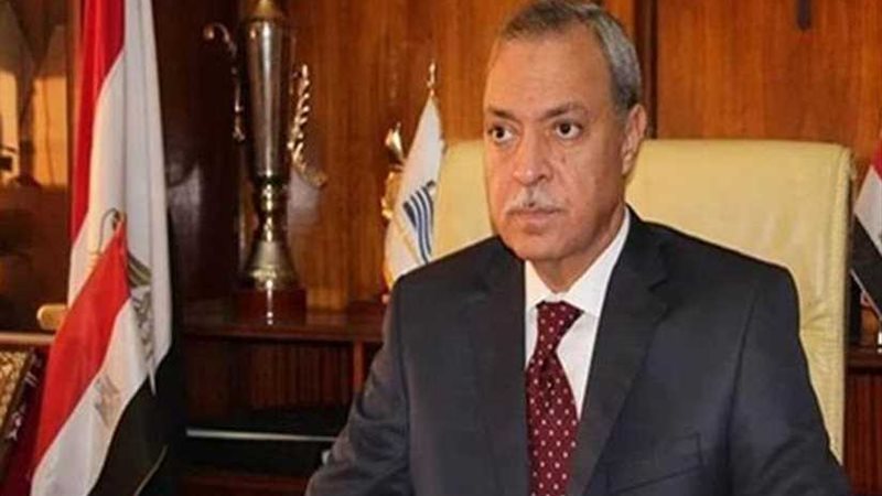 محافظة قنا تحذر المواطنين