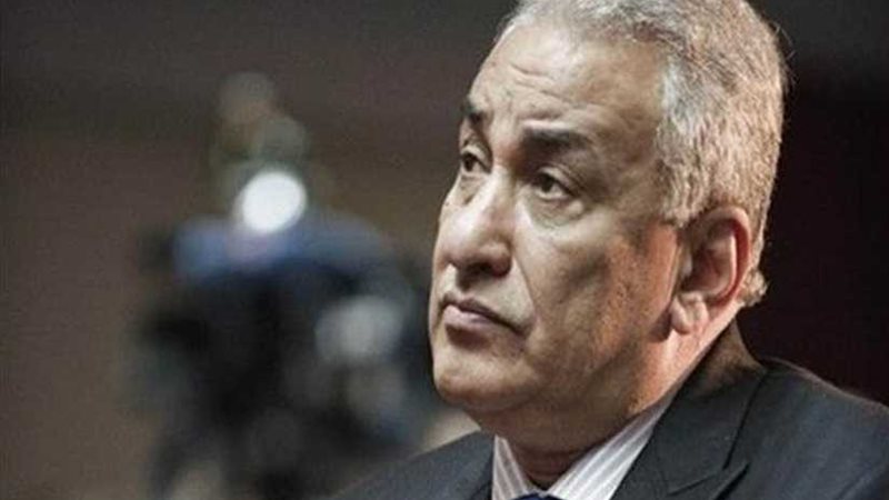 عاشور: تعليمات من