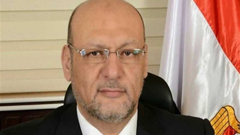 مصر الثورة يطالب