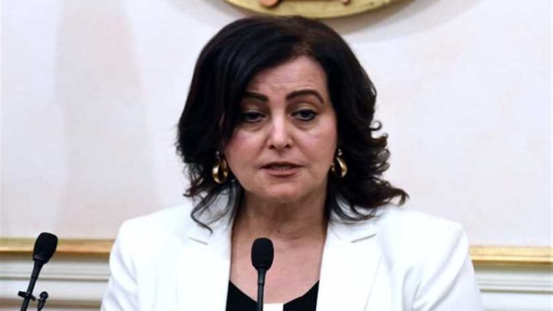 الزراعة: ضبط 16 طنا