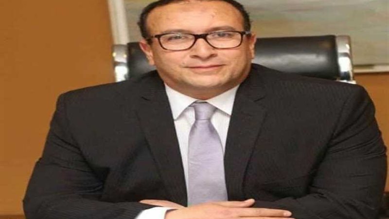 شبابيك خلود حسنى