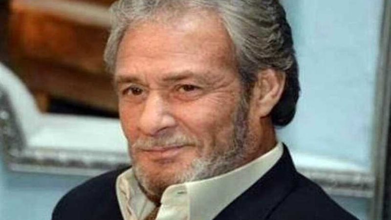 الإسكندرية السينمائي