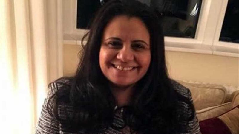 مصر تشارك بالدورة