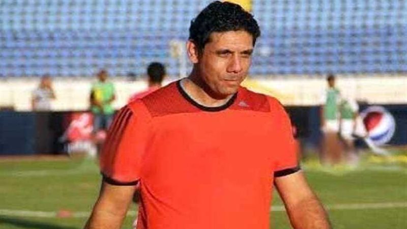 سمير كمونة مديرًا