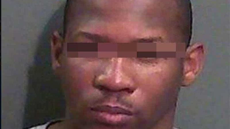 عمرها 12عاما وتنجب