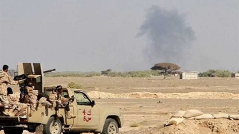 مصادر يمنية: مقتل