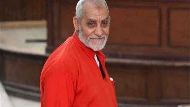 الجنايات تؤجل الحكم