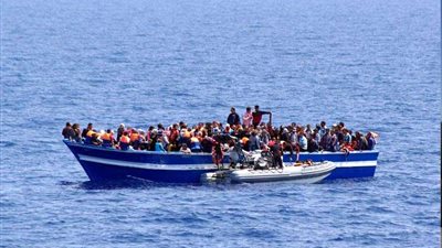 قبرص تحتج لدى الأمم المتحدة بشأن احتجاز تركيا قارب صيد