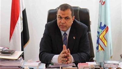 الأردن تقرر فتح باب الاستقدام للعمالة الزراعية الوافدة بشروط.. تعرف عليها