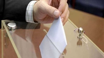 المالديف تستعد لانتخابات الرئاسة