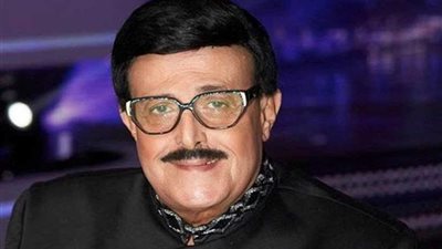 دار الأوبرا تستعيد ذاكره الكوميديا في أمسية ثقافية بالمسرح الصغير