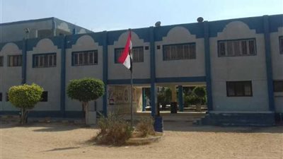 غدًا.. مليون و300 ألف طالب ينتظمون بالدارسة في القليوبية