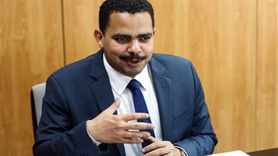 «مستقبل وطن»: السيسي أعاد لمصر هيبتها الدولية..