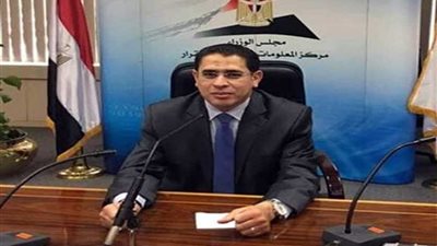 الصحة: قوائم الانتظار بالحضانات والرعايات الحرجة 