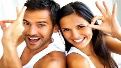 9 أطعمة بقوة 