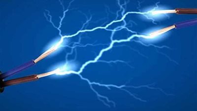 الكهرباء تصعق أمين شرطة في مأمورية تفتيش بسمالوط