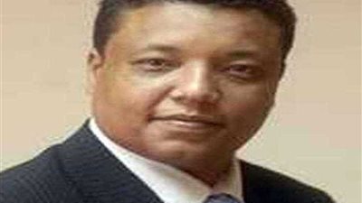 هشام شوقي يكتب: قلم رصاص