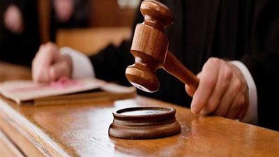 انعدام المسئولية عن متهم بـ