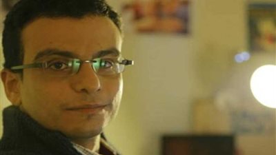 أمير رمسيس: منع علي سليمان من حضور المهرجان يصدّر صورة مؤسفة