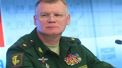 موسكو: إسرائيل ضللتنا.. وسلوكها جاحد