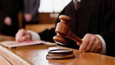 26 سبتمبر.. نظر أمر التحفظ على أموال معصوم مرزوق وآخرين للحكم