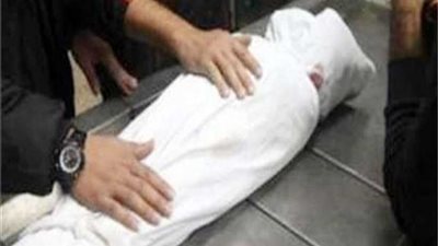 مصرع تلميذ داخل مدرسة ابتدائي بالدقهلية