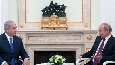 محلل إسرائيلي: روسيا لا تعير اهتمامًا لوفد تل أبيب بشأن الطائرة