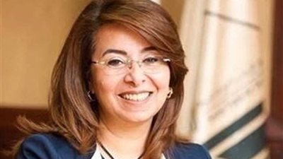 صرف 50 ألف جنيه لأسرة حالة الوفاة الرابعة في وحدة الغسيل الكلوي بديرب نجم