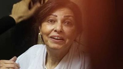 تأجيل محاكمة نائبة محافظ الإسكندرية سابقا و6 آخرين في قضية رشوة