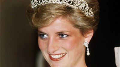 كتاب جديد يكشف: الأميرة ديانا قتلت ضمن طقوس ملكية قديمة