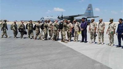 صحف دولية تشيد بتدريبات النجم الساطع