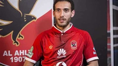 هشام محمد: سنتأهل لنصف نهائي الأبطال رغم الغيابات