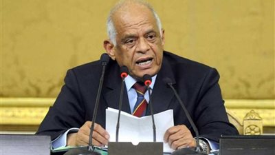 غدا.. رئيس مجلس النواب يتوجه إلى أيرلندا لبحث تعزيز العلاقات الثنائية