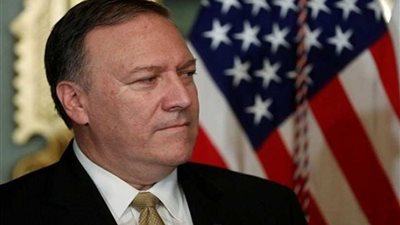 الخارجية الأمريكية : واشنطن تحمل روسيا مسؤولية استخدام الأسد للأسلحة الكيماوية بسوريا