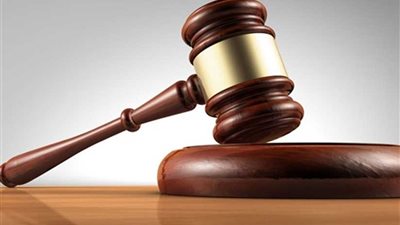 غداً.. الحكم في إعادة إجراءات محاكمة متهم بغنف البساتين