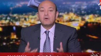 شاهد.. أغرب طرق توصيل الآباء لأبنائهم لـ