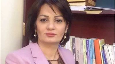 أول مرشحة للرئاسة بالعراق : حريصة على إبعاد المنصب عن المحاصصة ومحاربة الفساد