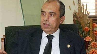 بدء أعمال المنتدى الإقليمي الأول للزراعة الذكية في الخرطوم بمشاركة مصر