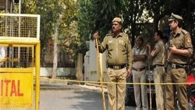 محاكمة أسقف هندي بتهمة اغتصاب راهبة 13 مرة أثناء زيارته للدير